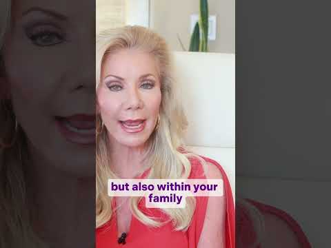 Video by Joni Patry