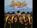 Grupo Intenso...Esta Pena...