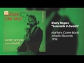 Shorty Rogers - Serenade In Sweets