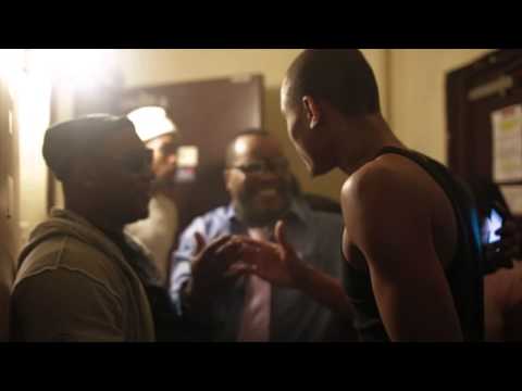 Kazzie Pop Feat. Waka Flocka-We dont fu*k with that.