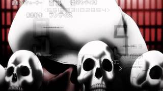 Kill for Thrill [ fail BETA]