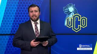 UCentral Sports Update 02-20-2024
