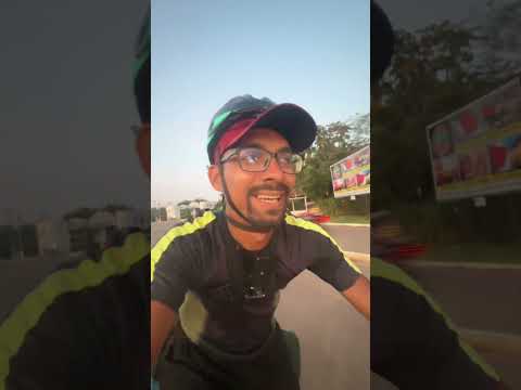 Chegamos na última cidade do território brasileiro dessa jornada ASSIS BRASIL - AC 📍 4.500km 🇧🇷