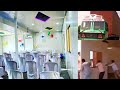 चलता फिरता मैरिज हॉल Chalta Phirta Marriage Hall Truck Me Marriage