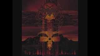 Enthroned-The apocalypse manifesto 02
