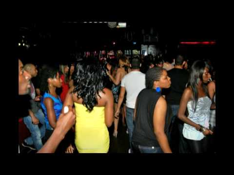 14/08 FRESH LADIES ::: DJ LORD VESTEE ( LTP - PACHA ) @ NIGHT