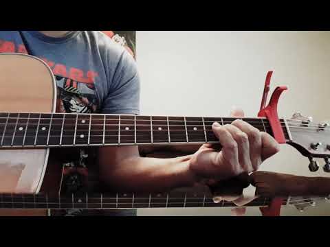 Deseo - Alex Campos