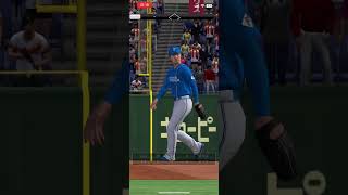 【プロ野球スピリッツＡ】やってみた_20240404