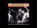 Sleigh Ride - Herb Geller