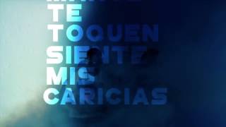 Plan B - Soy y Sere (Video Official)