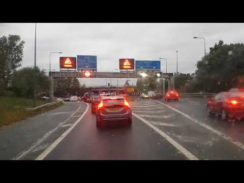 Ripple/XRP - SWIFT GPI To Not Settle Via RippleNet? Truth Or Smoke Screen