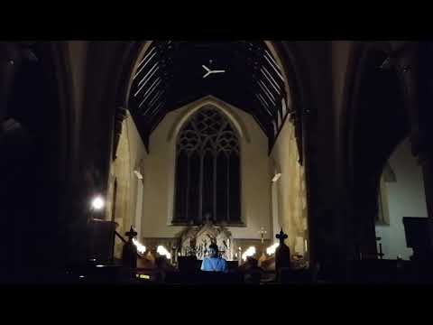 Remember The Day - Shoshana Bean