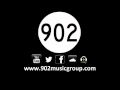 Cropper - Take You Back (Original Mix) (This ...