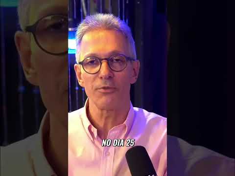 Brumadinho: O Que Mudou na Mineração de MG? #shorts