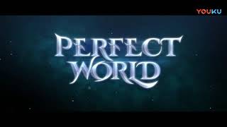 Perfect World Remake может оказаться консольной игрой