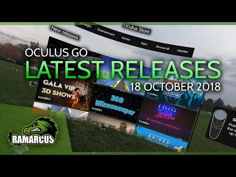 download lagu mp3 mp4 Ultimate Video Player App Download, download lagu Ultimate Video Player App Download gratis, unduh video klip Ultimate Video Player App Download