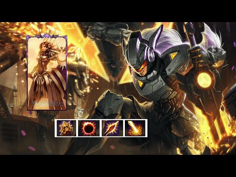 LEONA MONTAGE 2025 – PixieBoo