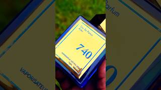 Download lagu 740 X Asten🫛🍊 #scentoftheday #sotd #maisonfranciskurkdjian #mfk #Asten #fragrancereview #perfume mp3
