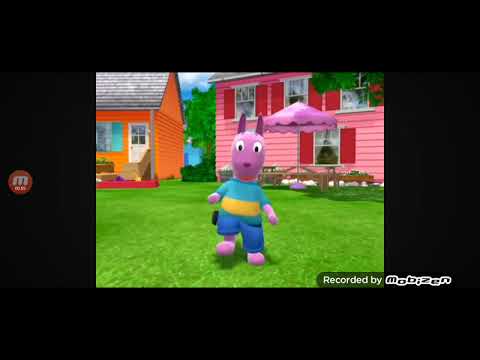 Vamos La/ Dia Da Grande Corrida