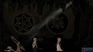 Apocalipsis: Harry At The End Of The World - Last Stage, Good Ending & True Ending achievement [PC]