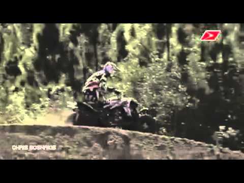 Christopher Bosnakis