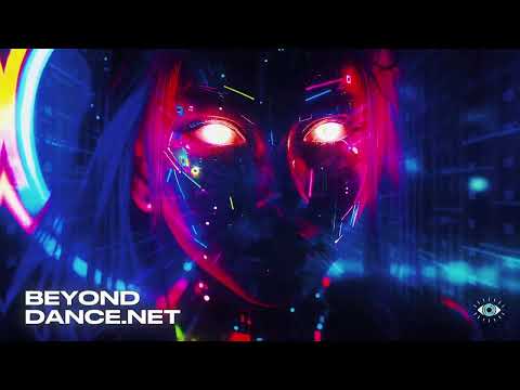 Pretty Sweet · FREAK NASTY