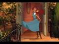 Ever Ever After