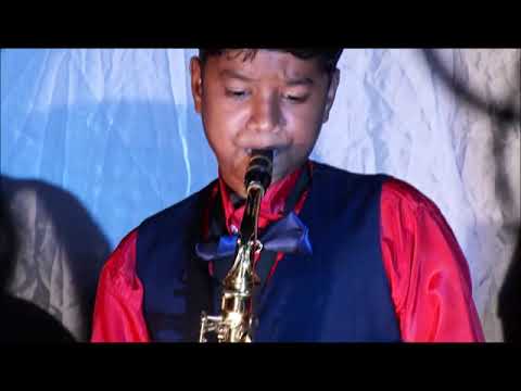 download lagu mp3 mp4 St Augustine High School Vasai, download lagu St Augustine High School Vasai gratis, unduh video klip St Augustine High School Vasai