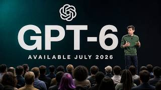 GPT-6 Release Date: The Honest, Evidence-Based Answer Nobody Posts
