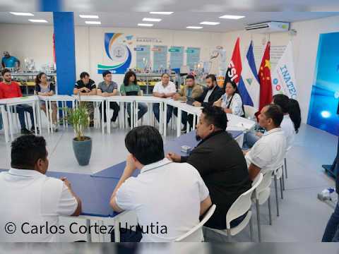 Resumen Noticioso Miércoles 30 de Septiembre del 2026.
