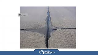 Proper Use of Supplementary Cementitious Materials (SCMs) in Concrete