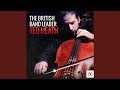 Intermission Riff