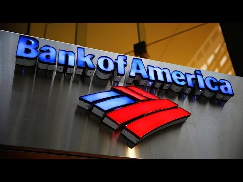download lagu mp3 mp4 Bank Of America Delhi, download lagu Bank Of America Delhi gratis, unduh video klip Bank Of America Delhi