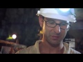 Full Documentary South African Mines Rich In Gold National Geographic Factories