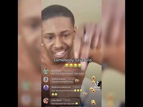 Don't You Love When I Come Around