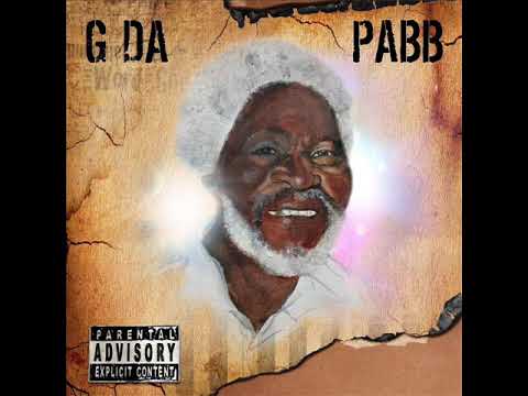 Alima G - Auto-Estima