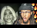 SHE FYE DELI Reacts To Mel V Chapo Guten Morgen Official Music Video