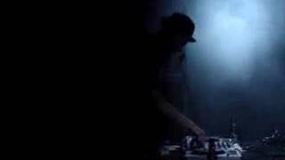 DJ Ro Krom ft. Colonel Red / Laidback Luke ft. Ro Krom