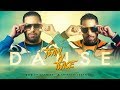 Twin N Twice Danse Official Music Video Prod By Nick Vall Danilo Tavares