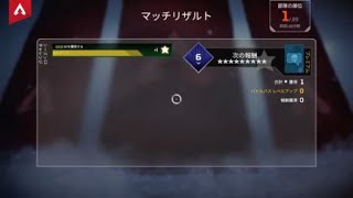 せつこかやくん