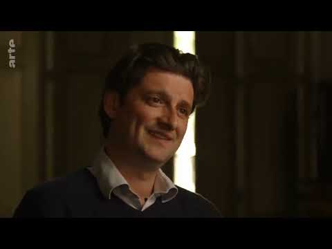 Le siècle de Rembrandt   L’art et l’argent