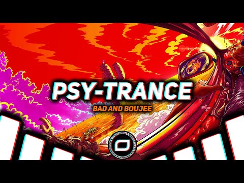 PSY TRANCE ● Bad And Boujee (Michel Vaillant Remix)