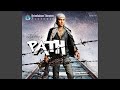 Path Path