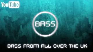 House Every Weekend (NDNM remix)