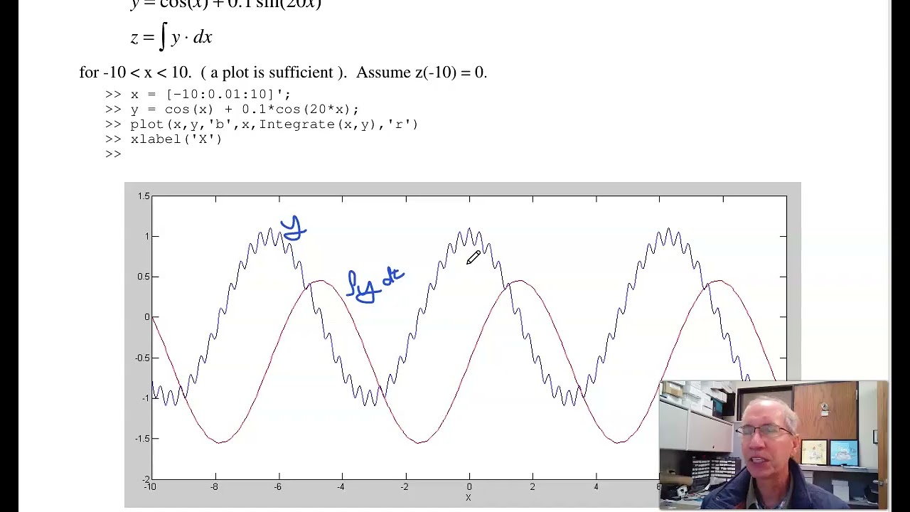 ECE 111 Homework #7 (Fa25)