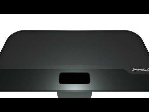 ultrahaptics STRATOS EXPLORE 開発キット ultraleap Stratos Inspire