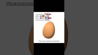 Download lagu Gabut part 2🗿 #countryballs #countryball #edit #memes #shorts #short #countryballanimation mp3