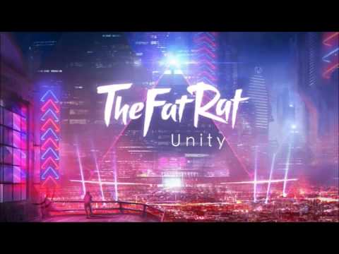 Video thumbnail for Unity