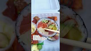 Download lagu Highly rated Burnaby Japanese Restaurant mp3 Download lagu Highly rated Burnaby Japanese Restaurant mp3