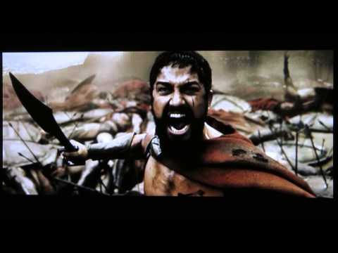 Streamingdienst Watchever auf dem AppleTV - pt-blog.de